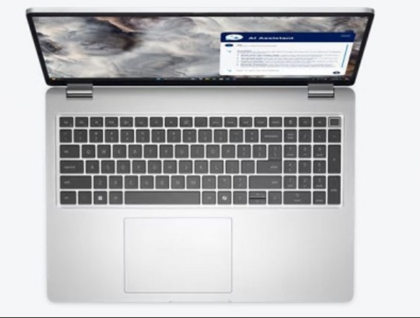 SPL Dell Pro 16 Plus