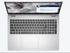 SPL Dell Pro 16 Plus