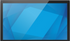 Elo 3204L 32 Inch Interactive Touch Screen Display
