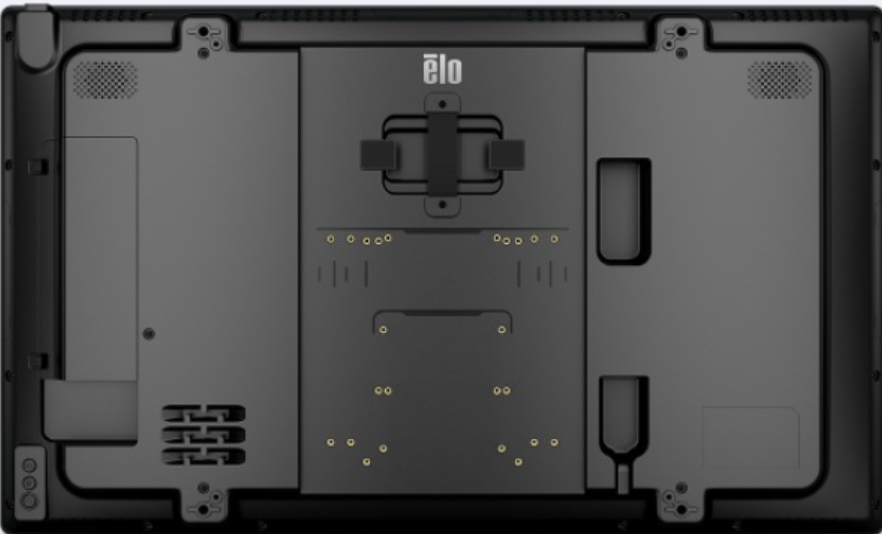 Elo 3204L 32 Inch Interactive Touch Screen Display