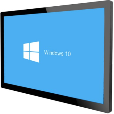 EPC-B653P-i5-1000 65