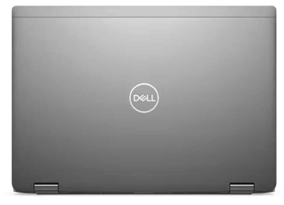 Dell Latitude 7450