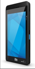Elo M60 Pay Mobile Computer E898054 Cellular (USA), Android 10 with GMS, 6-inch HD display