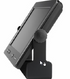 Xenarc 1022TSH 10.1 Inch Sunlight Readable Touch Screen LED Display w/ HDMI, DVI, VGA