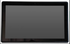 Mimo MOD-10180CH 10.1" Outdoor Capacitive Touch Display, IP65 Rated, 1000 Nits, 3.5mm Audio, HDMI