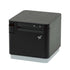 Star 37950410 Thermal Printer, mC-Print3, Thermal, 3", Cutter, WLAN, Bluetooth, White