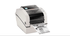 Bixolon SLP-TX420E Label Printer, TT, 203 DPI, 74M Ribbon, Ethernet, White