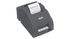 Epson TM-U220IID Printer C31CL28052AB TM-U220IID-052, Model M188, Dot Matrix Printer