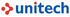 Unitech 1400-900052G Battery with Cover 3.8V 4000mAh