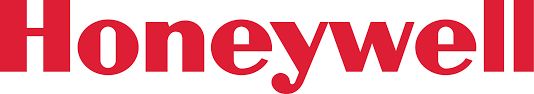 Honeywell EDA70-EXT-BAT-DOOR Door External Battery for EDA70