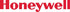 Honeywell CT47-5NB-UVB-1 5 Bay Ethernet Universal Dock, for Charging up to 5 Pieces of Booted CT47