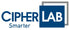 CipherLab KBRK250X00504 Rechargeable Li-ion Battery 3.6V, 3000mAh for RK25/RS35 UHF RFID Reader