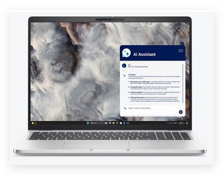 Dell Pro 16 Plus PB16250