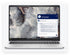 Dell Pro 16 Plus PB16250