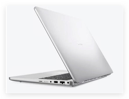 Dell Pro 16 Plus PB16250