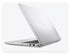 Dell Pro 16 Plus PB16250