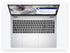 Dell Pro 16 Plus PB16250