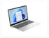 HP 15.6 inch G10 Notebook PC