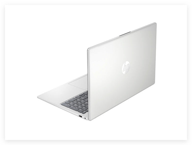 HP 15.6 inch G10 Notebook PC