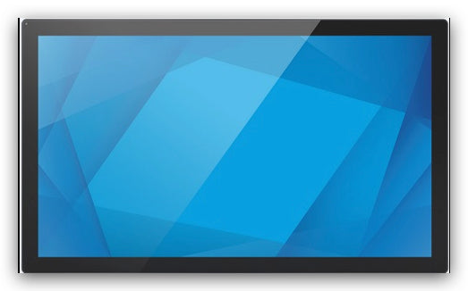 Elo 3204L 32 Inch Interactive Touch Screen Display