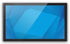 Elo 3204L 32 Inch Interactive Touch Screen Display