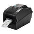 Bixolon SLP-TX223D Label Printer, 2 Inch, TT, White, Serial, USB, 4 IPS, 300 DPI, Peeler