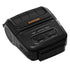 Bixolon SPP-L310IK L310, Mobile Label Printer, BT, Serial, USB, Battery Charger, Power Supply