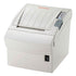 Bixolon SRP-350IIICOSG POS Thermal Printer USB/Serial, Black, Power Supply and Serial Cable Included