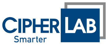 CipherLab Handheld Mobile Computer Parts and Accessories CipherLab Mobile WSI6000100083