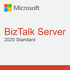 BizTalk Server 2020 Standard (NCE COM BAS PER 1TM)