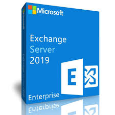 Exchange Server Enterprise 2019 (NCE COM BAS PER 1TM)