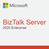 BizTalk Server 2020 Enterprise (NCE COM BAS PER 1TM)