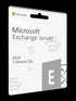 Exchange Server Standard 2019 Device CAL (NCE COM BAS PER 1TM)