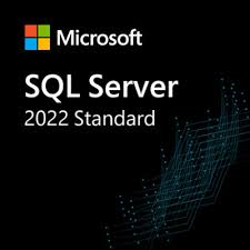 SQL Server 2022 Standard Edition (NCE COM BAS PER 1TM)