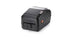 Bixolon XL5-40CTOEG XL5-40, Black, Linerless Label Printer, 4" DT, USB, USB Host, LCD Display