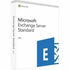 Exchange Server Standard 2019 (NCE COM BAS PER 1TM)