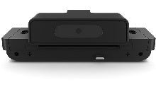 Elo E275233 Elo Edge Connect Web Camera Kit for IDS 02 Series and X Series