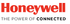 Honeywell 318-043-043 Battery Pack, CN7X, TW 2014 Comp, LG, Replaces 318-043-033