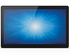 Elo E850003 Core i3, 8GB RAM, 128GB SSD, PCAP 10-Touch, Wi-Fi, Ethernet, Bluetooth, No OS