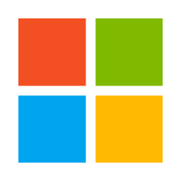 Excel LTSC 2024 (NCE COM BAS PER 1TM)