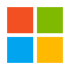 Excel LTSC 2024 (NCE COM BAS PER 1TM)