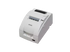 Epson TM-U220IID Printer C31CL28052AB TM-U220IID-052, Model M188, Dot Matrix Printer