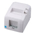 Star 37969990 TSP654II AirPrint-24 GRY US, TSP650II, Thermal, Cutter, Ethernet, AirPrint, Gray, Exte